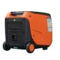 Preview: Unicraft Inverter-Stromerzeuger PG-I 40 SE-S HC
